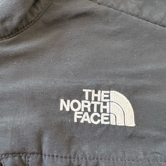 The North Face Denali Fleece Jacket Women’s Medium - Picture 5 of 13